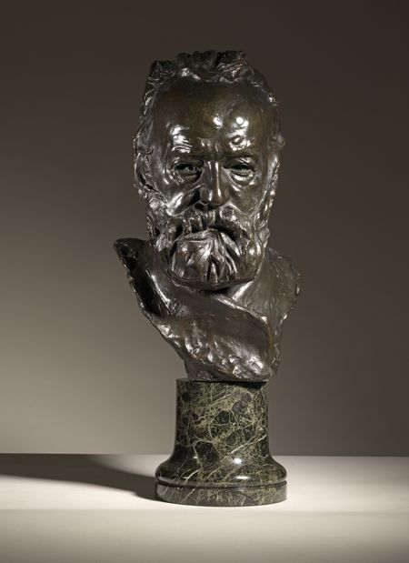 Auguste-Rodin-Bust-of-Victor-Hugo.jpg