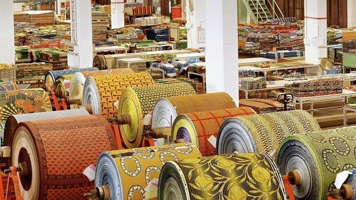 Nigerian-Textile-Industry.jpg