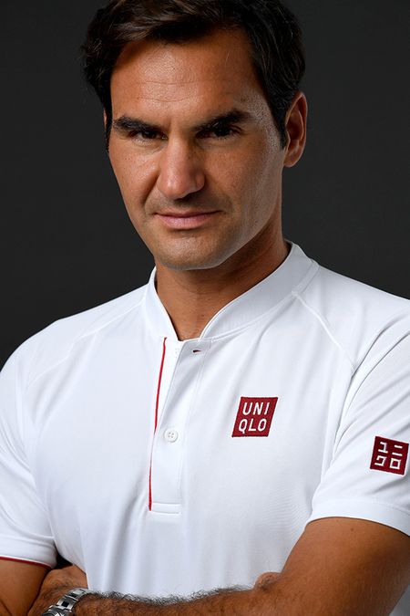 Roger-Federer_Uniqlo.jpg
