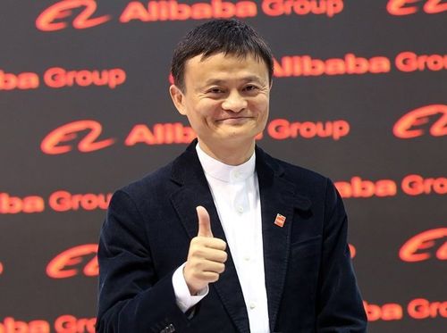 Alibaba-3.jpg