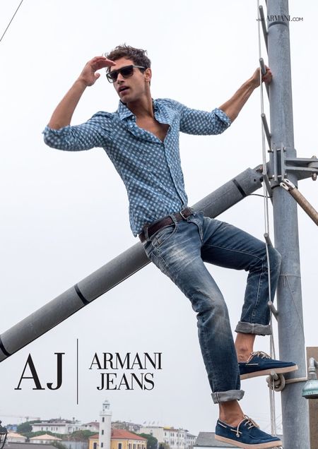 Armani-Jeans-SS14-Campaign_06.jpg