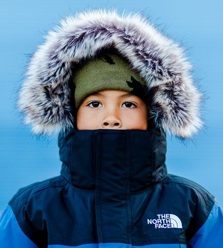 The-North-Face-fw18-300.jpg
