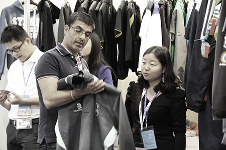 Global_Sources_China_Sourcing_Fair (1).JPG