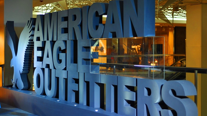 american-eagle-outfitters_1.JPG