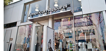 american_apparel.jpg
