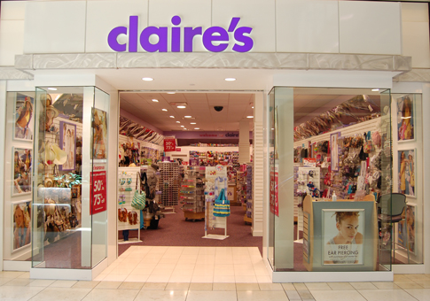 1275414941WB_Claires.jpg