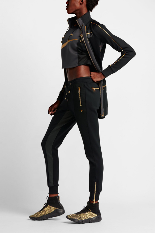 olivier-rousteing-nike-collection-6.jpg