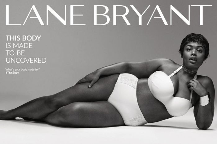 Lane-Bryant.jpg