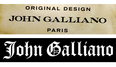 John_Galliano_new_old_logo.jpg