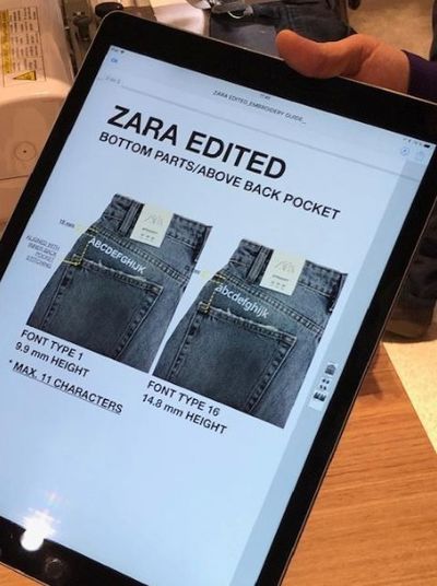 Zara-2.jpg