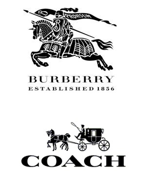 burberry-coach-logo.jpg