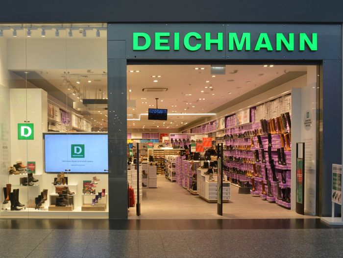 Deichmann_store.JPG
