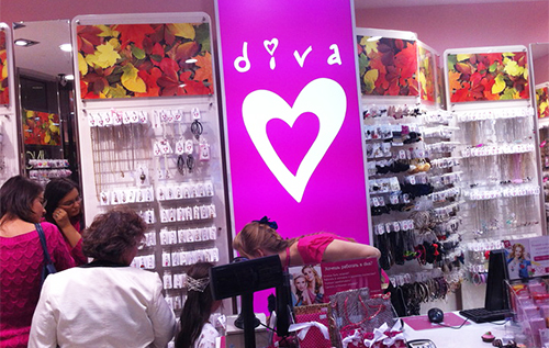 diva_store.jpg