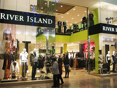 river_island.jpg