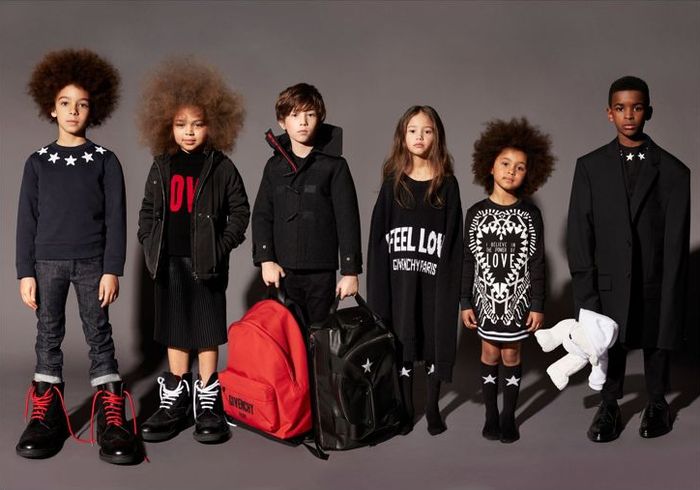 Givenchy-Childrenswear.jpg