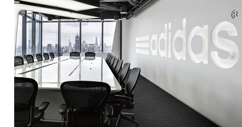 Adidas_Office.jpg