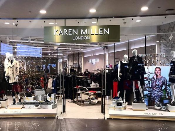 Karen-Millen-store.jpg