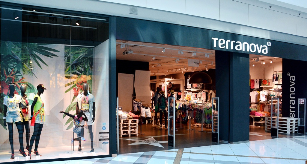 terranova_store.jpg