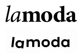 Lamoda-new-logo.jpg