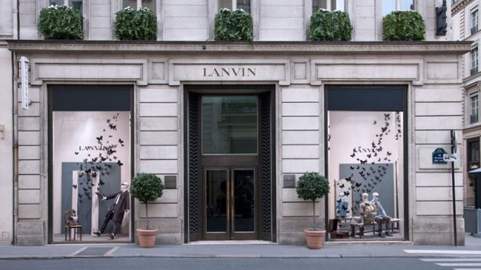 Lanvin-Store-paris.jpg