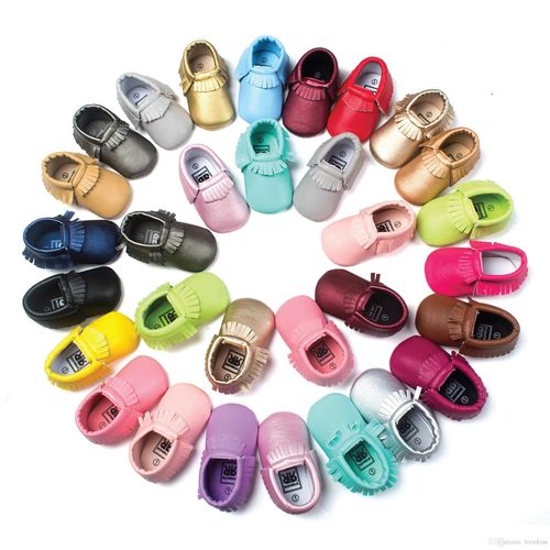 kids-shoes-3-2.jpg