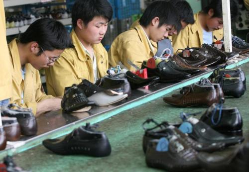 china_shoes.jpg