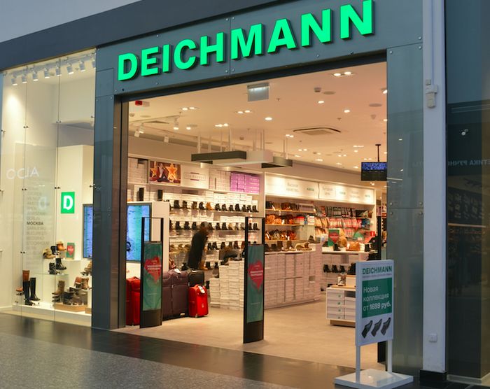 Deichmann-2.jpg