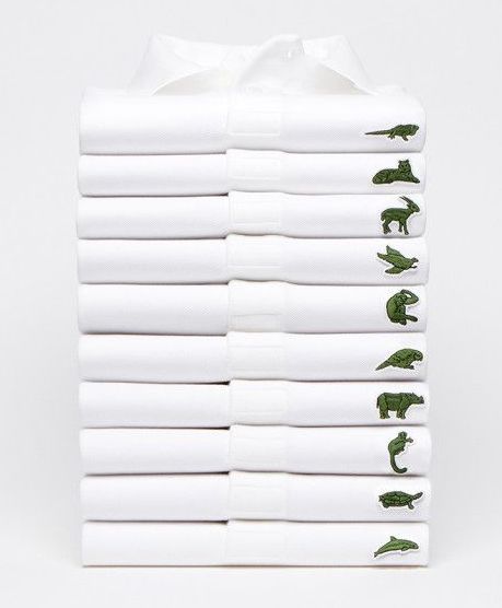 lacoste-save-our-species-capsule-2.jpg