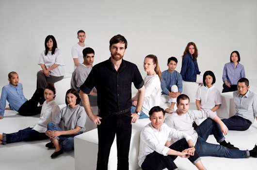 Lemaire and Team.jpg