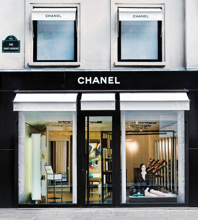 Chanel_store.jpg