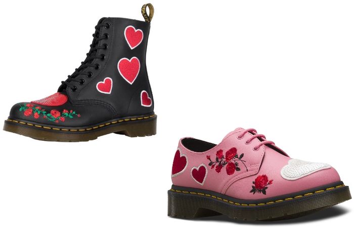 dr-martens-rebel-heart-valentines-boots700.jpg