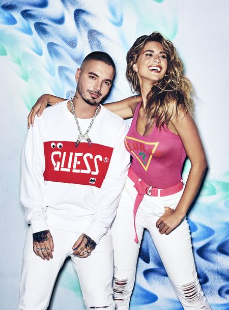 GUESS-Vibras-collection-by-J-Balvin-2.jpg