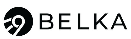 belka_logo.jpg