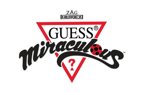 Be-Miraculous-Guess-logo.jpg