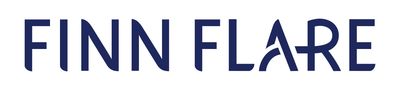 Finn-Flare-Logo.jpg