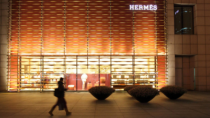 Hermes _1.jpg