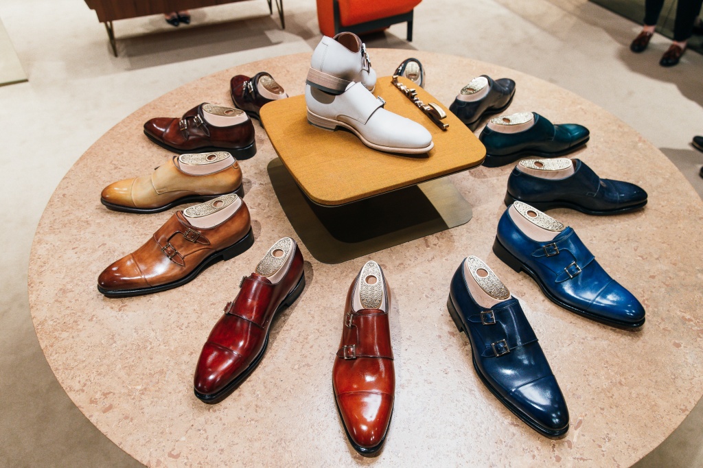 Santoni v TC Crocus City Mall 4.jpg