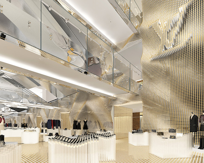 Printemps-Louis-Vuitton-atrium.jpg