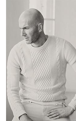 Mango_Man_Zidane_SS_2015_1.jpg