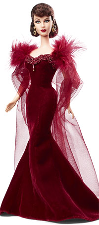 scarlet-dress-doll.jpg