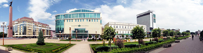 Stavropol_Galleria (1).jpg