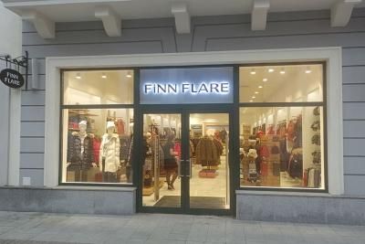 Finn-Flare-store.jpg