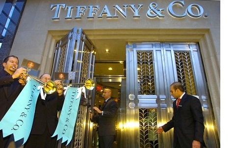 Tiffany&Co.jpg