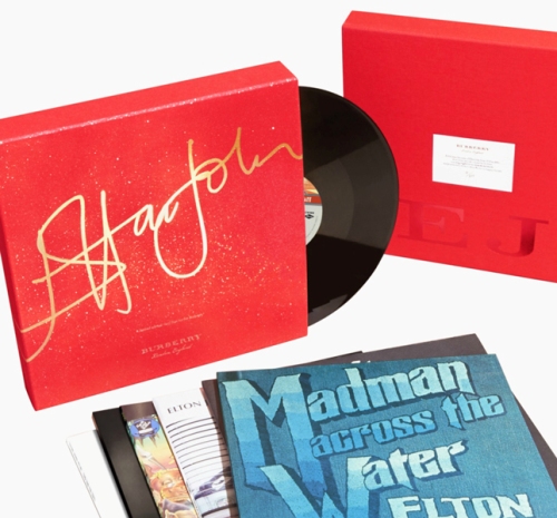 Burberry-Elton-John-vinyl-box.jpg