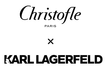 christofle-karl-jagerfeld-2.jpg