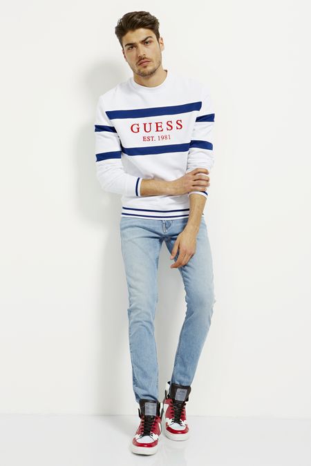 GUESS-JEANS-SS19_10.jpg