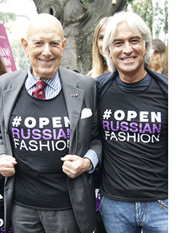 OpenRussianFashion_Milan_Bozelli.jpg