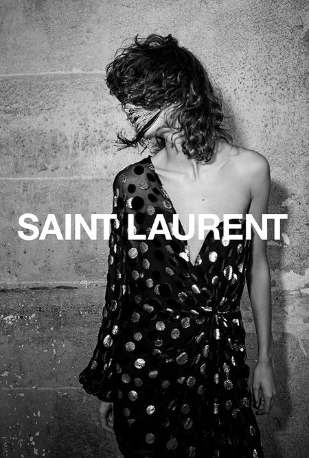 Saint-Laurent-SS17-campaign.jpg