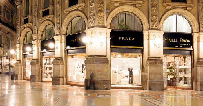 Prada-Store-Milan.jpg