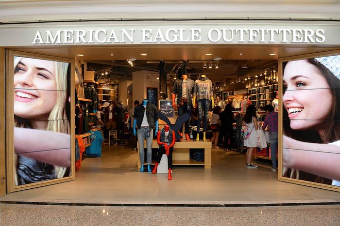 american-eagle-outfitters.jpg